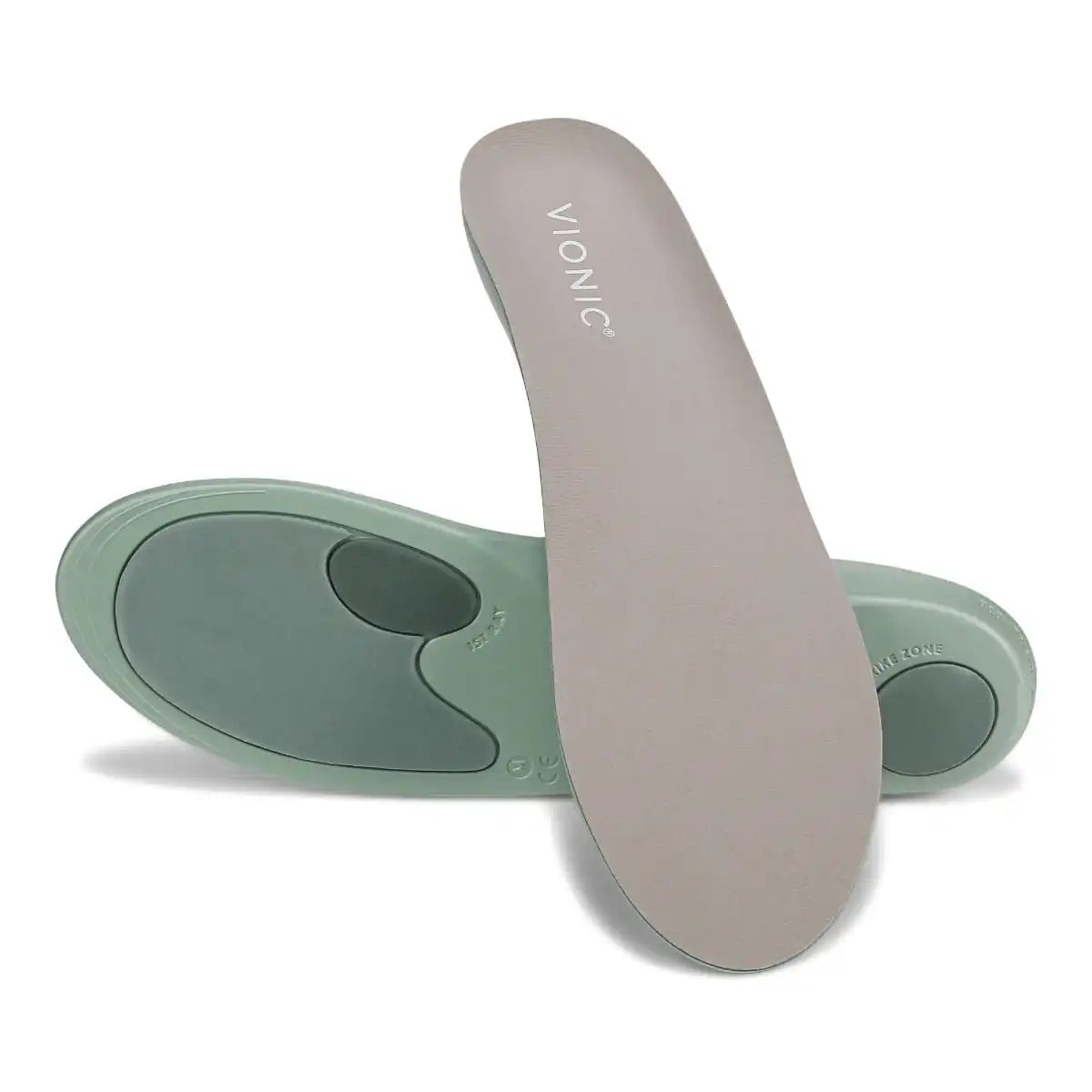 Relief Full Insole (Men/Women)